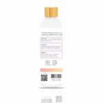 Vita Glow Skin Whitening Drink