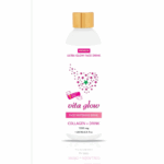Vita Glow Skin Whitening Drink