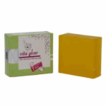 Vita Glow Skin Whitening Soap