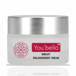 You Bello Breast Enlargement Cream