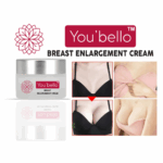 You Bello Breast Enlargement Cream