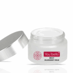 You Bello Breast Enlargement Cream