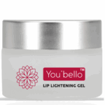 You bello Lip lightening Gel