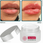 You Bello Lip Lightening Gel for Smokers