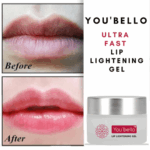 You Bello Lip Lightening Gel for Smokers