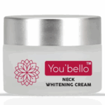 You Bello Neck Whitening Cream