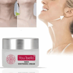 You Bello Neck Whitening Cream