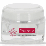 You Bello Skin Whitening Glutathione Cream