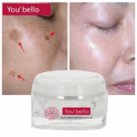 You Bello Skin Whitening Glutathione Cream