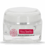 You Bello Night Cream – Glutathione Hydration & Skin Tone Balance You Bello Night Cream – Glutathione Hydration & Skin Tone Balance (Imported)