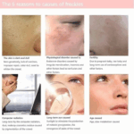 You Bello Skin Whitening Night Cream (Imported)