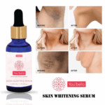 You Bello Skin Whitening Serum