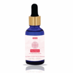 You Bello Skin Whitening Serum