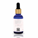 You Bello Skin Whitening Serum