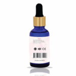 You Bello Skin Whitening Serum