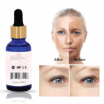 You Bello Skin Whitening Serum