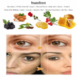 You Bello Skin Whitening Serum