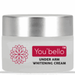 You Bello Underarm Nourishing Cream