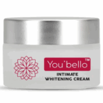 You Bello intimate / Bikini Whitening Cream You Bello Intimate Cream